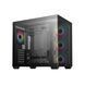Корпус DeepCool CG530 4F Black без БЖ (R-CG530-BKADA4-G-1) [614350], фото 3