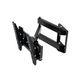 Кріплення для візуальних систем CHARMOUNT (TV02T-R3 Black) [302268], фото 7