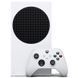Ігрова консоль Xbox Series S 512GB, біла (EP2-10061) [102500], фото 2