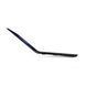 Ноутбук (портативний комп&rsquo;ютер) KATANA A15 AI R7-8845HS 15" 16/512GB DOS B8VF-634XUA MSI (KATANA A15 AI B8VF-634XUA) [502962], фото 4