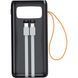 УМБ Aspiring 50000mAh Light 50 22,5W PD 4xUSB-A, USB-C In/Out,Lightning, with USB-C/Lightning cables (PB-L50) [405103], фото 2