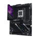 Материнcька плата ASUS ROG STRIX X870E-E GAMING NEO (90MB1P20-M0EAY0) [114645], фото 4