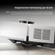 Робот-пилосос Mova E20 Plus (RLE22GD) [610519], фото 9