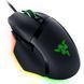 Миша Razer Basilisk V3 Black (RZ01-04000100-R3M1) [606473], фото 7