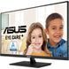 Монітор ASUS VP327Q (90LM09F0-B01O71) [305599], фото 3