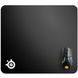 Ігрова поверхня SteelSeries QcK Large 450х400х2мм (63003) [401378], фото 3