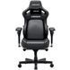 Крісло для геймерів Anda Seat Kaiser 4 V2 Size XL PVC Black (AD12YDDC-XLL-20-B-PV/C-03) [614536], фото 1