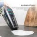 Бездротовий пилосос CECOTEC Conga PopStar Micro 18,5V Animal Hand (CCTC-05540) [51086], фото 6