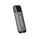 Накопичувач Transcend 128GB USB 3.2 Type-A JetFlash 920 Black R420/W400MB/s Чорний (TS128GJF920) [110018], фото 3