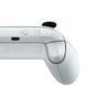 Ігрова консоль Xbox Series S 512GB, біла (EP2-10061) [102500], фото 6