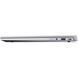Ноутбук Acer Aspire Lite AL15-44P-R0PF (NX.DJZEU.001) [717272], фото 6