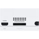 Ігрова консоль Xbox Series S 512GB, біла (EP2-10061) [102500], фото 8