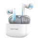 Навушники TWS Vention Elf Earbuds E04 White (NBIW0) [401952], фото 1