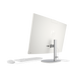 Моноблок HP All-in-One 27-cr1006ua PC (D3SB5EA) [306040], фото 4