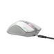 Миша Bloody R90 Plus Greyish White (R90 Plus (Greyish White)) [606736], фото 3