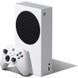 Ігрова консоль Xbox Series S 512GB, біла (EP2-10061) [102500], фото 3