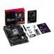 Материнcька плата ASUS ROG STRIX X870E-E GAMING WIFI sAM5 X870E 4xDDR5 M.2 HDMI Wi-Fi BT ATX (90MB1IB0-M0EAY0) [109151], фото 14