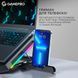Охолоджуюча підставка для ноутбука GamePro (CP795) [612268], фото 15