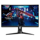 Монітор ASUS XG27AQV (90LM08G0-B01A70) [300500], фото 1