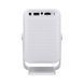 Проектор ACER AOpen QH31S grey (MR.JYQ11.002) [306271], фото 8