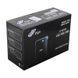 ДБЖ FSP FP650, 650ВА/360Вт, Line-Int, USB/RJ45, IEC-320-C13, AVR, Black (PPF3601405) [400902], фото 6
