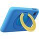 Планшет Blackview Tab 60 Pro Kids 10.1" HD /4GB/128GB/ T606 /7700mAh/ 5+8Мп /LTE/Kids/Blue (Tab_60_Pro_Kids_blue) [403771], фото 9