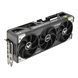 Відеокарта ASUS GeForce RTX 5090 32GB GDDR7 OC TUF-RTX5090-O32G-GAMING (90YV0LY0-M0NA00) [102556], фото 7