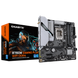 Материнська плата GIGABYTE (B760M GAMING PLUS WIFI DDR4) [302946], фото 4
