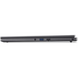 Ноутбук ACER TravelMate P2 TMP216-51-G2-TCO (NX.B9GEU.00C) [300144], фото 8