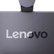 Монітор Lenovo Yoga Pro 27UD-10 (67E5RAC2UA) [728599], фото 12