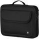 Сумка 2Е, TopLoad Classic 14-15.6", чорна (2E-CBT6814BK) [103258], фото 3