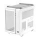 Корпус Asus TUF Gaming GT502 Horizon ARGB White без БЖ (90DC0093-B19010) [611782], фото 13