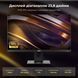 Комп'ютер персональний моноблок 2E Rational K6 23.8" FHD IPS Intel i3-12100, 16Gb, F480GB, UMA, H610, K6.610, 120W, FreeDos, чорний (2E-K6.V2.14) [112365], фото 5