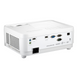 Проектор VIEWSONIC LS560W (VS19170) [301869], фото 8