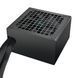 Блок живлення DeepCool PL650D 650W (R-PL650D-FC0B-EU-V2) [608610], фото 6