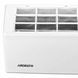 Кондиціонер Ardesto 18м2 on/off 7000BTU 2.0кВт A/A -7&deg;С R32 білий (ARD-E07-R32) [12719], фото 2