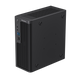 Корпус для ПК GAMEMAX (ST-160-2U2-2U3-Flex-230M) [303400], фото 4