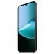 Смартфон Xiaomi (Redmi 15C 8/256GB Midnight Black_EU) [615474], фото 14