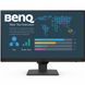 Монітор TFT 23.8" BenQ BL2490, IPS, 100Гц, 2хHDMI, DP, колонки, чорний (9H.LM5LJ.LBE) [40530], фото 1