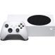 Ігрова консоль Xbox Series S 512GB, біла (EP2-10061) [102500], фото 4