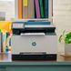 Багатофункціональний пристрій А4 кол. HP Color LaserJet Pro MFP 3303fdn (499M7A) [106763], фото 14