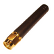 RFDESIGN (RFD900x-US) [300908], фото 5