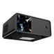 Проектор HOCO DT6 wireless projector (720P same screen version) (EU) (6942007663632) [805347], фото 4