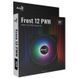 Вентилятор AeroCool Frost 12 PWM FRGB (ACF3-FS11117.11) [608904], фото 5