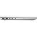Ноутбук HP ProBook 4 G1iR (B5VS7AV_V4) [726044], фото 5