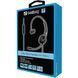 Гарнітура Sandberg USB Office Headset Pro Mono (126-14) [403152], фото 3