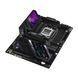 Материнcька плата ASUS ROG STRIX X870E-E GAMING NEO (90MB1P20-M0EAY0) [114645], фото 8