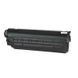 Картридж ColorWay (ColorWay-H283M) HP LJ Pro M125nw/M127fn/M127fw (CF283A) (CW-H283M) [617430], фото 2