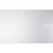 Ноутбук ASUS Vivobook 17 X1704VA-AU663 (90NB10V1-M00SM0) [712722], фото 9