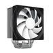 Процесорний кулер Zalman CNPS9X OPTIMA2, ARGB LGA1851, 1700, 1200, 115x, 2066, 2011-V3, 2011, AM5, AM4, AM3, 4pin PWM, 3pin+5VARGB, TDP190W (CNPS9XOPTIMA2) [111344], фото 11